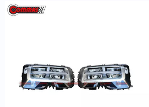 Qual é a função do Body Kit?