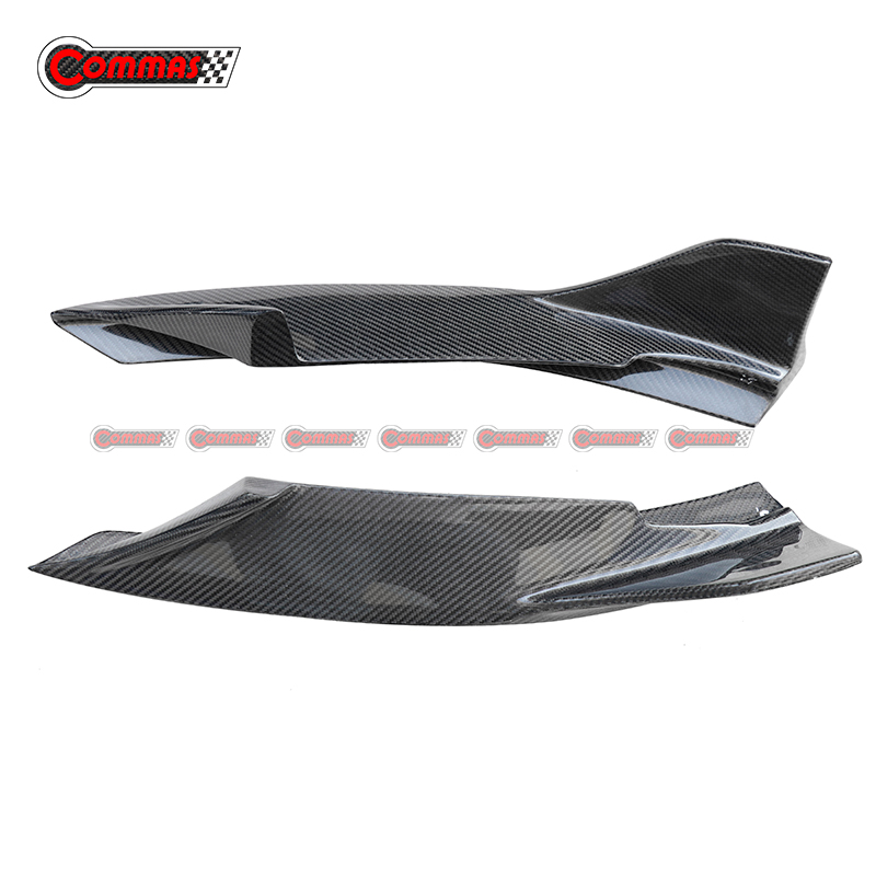 &Acirc;ngulo de envolt&oacute;rio frontal Aston Martin DB11