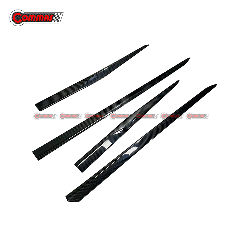 kit de carroceria lamborghini urus mansory