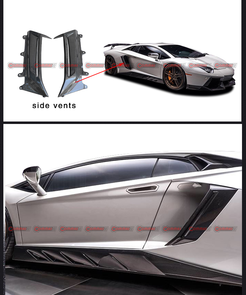 css+v&iacute;rgulas_02