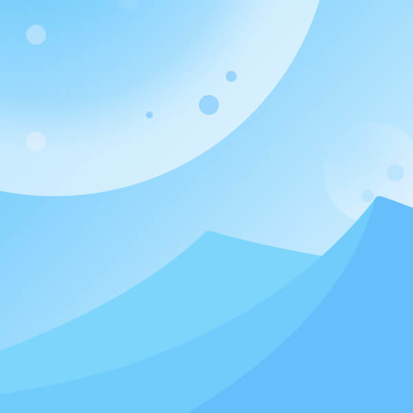 Como colocar um kit de carroceria em um carro?